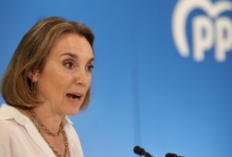 El PP asegura que «no hay medios suficientes» para garantizar el voto por correo