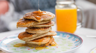 El desayuno no es un postre: cómo elegir lo que más le conviene a tu cuerpo a primera hora