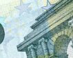 ¿Quieres colaborar con el diseño de los billetes de euro? El BCE quiere conocer tu opinión