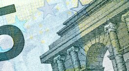 ¿Quieres colaborar con el diseño de los billetes de euro? El BCE quiere conocer tu opinión