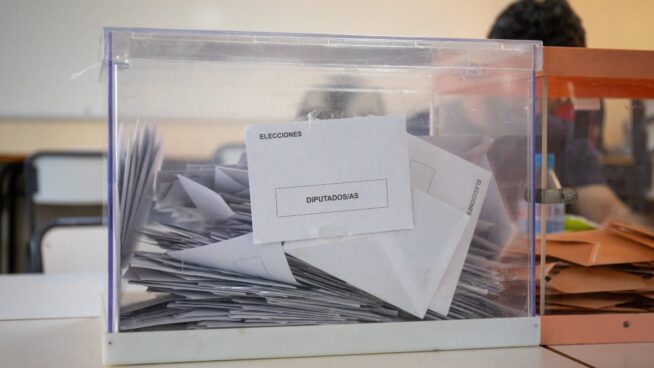 Elecciones vascas 2024: ¿cómo son elegidos los representantes del Parlamento vasco?