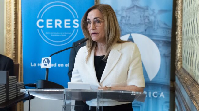 España convoca a la embajadora de Uruguay por las críticas al PSOE de una parlamentaria