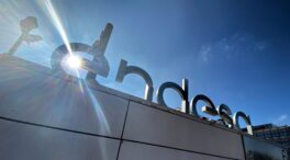 Enel deja claro que no tiene intención de vender Endesa, «ni ahora ni en el futuro»