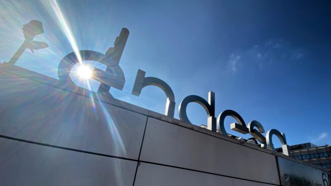 Enel deja claro que no tiene intención de vender Endesa, «ni ahora ni en el futuro»