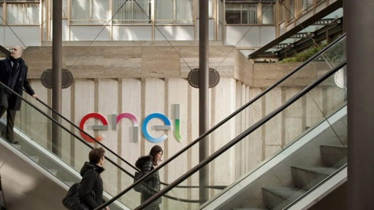 Enel venderá a Inpex el 50% de Enel Green Power Australia, valorado en 400 millones
