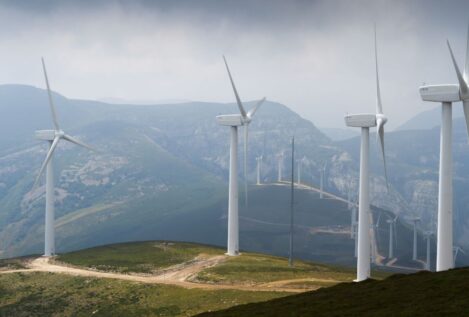 Reino Unido impide que España apele la sentencia por los embargos de las renovables