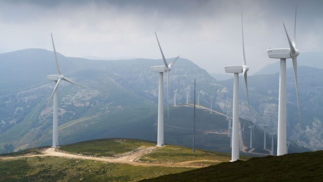 Reino Unido impide que España apele la sentencia por los embargos de las renovables