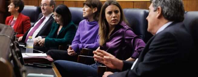 El Gobierno ha adjudicado 17.400 contratos a dedo y sin publicidad en toda la legislatura