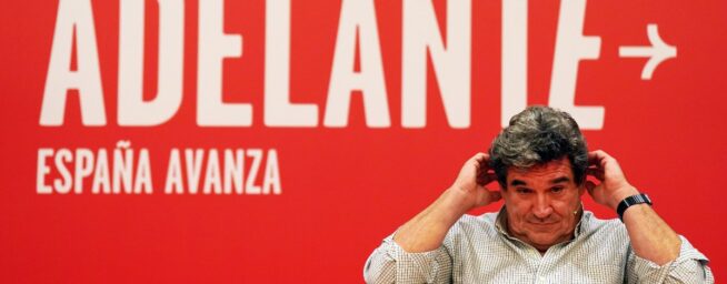 La factura de las pensiones de los funcionarios crece a un ritmo un 25% mayor que las privadas