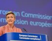 Bruselas investiga a Microsoft por violar las reglas de competencia comunitarias