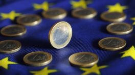 El Eurogrupo apoya una fiscalidad «restrictiva» para reconstruir «colchones» frente a las crisis
