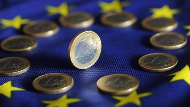 El Eurogrupo apoya una fiscalidad «restrictiva» para reconstruir «colchones» frente a las crisis