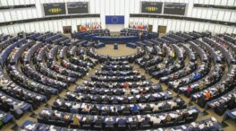 La Eurocámara rechaza el veto del PP Europeo a la ley de la restauración de la naturaleza