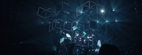 Web3, el futuro de internet