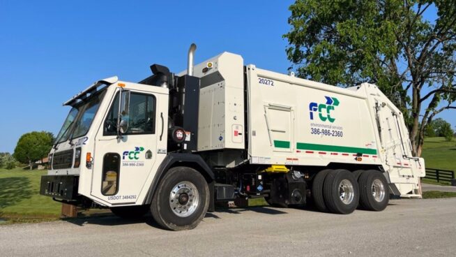 FCC gana 256 millones hasta junio y eleva sus ingresos un 20,5%