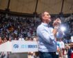 El PP espera el domingo una «movilización histórica» y un cierre total de filas con Feijóo