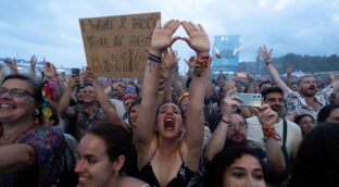 El FIB cifra en más de 180.000 los asistentes a la edición de 2023