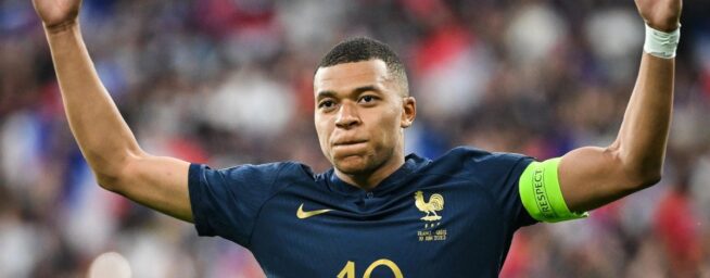 ¿Por qué la FIFA no ha intervenido todavía en el conflicto entre Mbappé y el PSG?