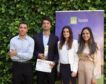 EFFIC, premiada por ULI por la rehabilitación eficiente de viviendas en España y Portugal