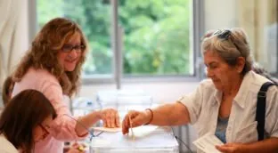 Repetición de elecciones en España: ¿qué situaciones se deben dar para que ocurran?