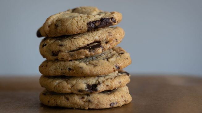 ¿Por qué llegan sustancias como la burundanga a galletas y otros alimentos?