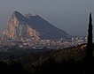 Feijóo se compromete a negociar con el Reino Unido la «recuperación» de Gibraltar