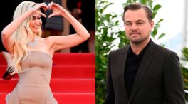Leonardo DiCaprio y Gigi Hadid, pillados juntos por segunda vez: ¿romance a la vista?