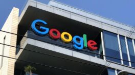 Dignidad y Justicia pide la dimisión una directiva de Google por un comentario a favor de Bildu