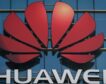 Huawei firma dos acuerdos globales de patentes