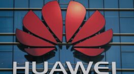 El veto a Huawei en Reino Unido podría haber afectado al rendimiento de sus redes 5G