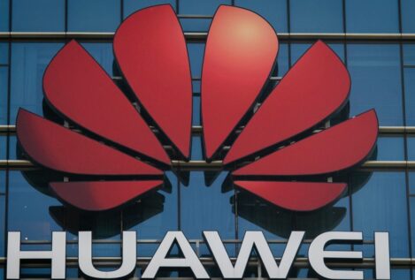 Huawei firma dos acuerdos globales de patentes