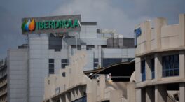 La plantilla de Iberdrola pide ligar sus sueldos a la inflación y exige una respuesta antes del 23-J