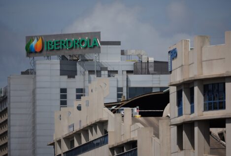 La plantilla de Iberdrola pide ligar sus sueldos a la inflación y exige una respuesta antes del 23-J
