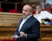 El PP catalán propone hacer presidente a Illa si el PSOE garantiza la investidura de Feijóo