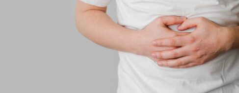 Intoxicaciones alimentarias: por qué aumentan en verano y cuáles son las más frecuentes