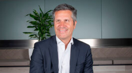 Jerome du Chaffaut, nuevo presidente ejecutivo de ALTADIS