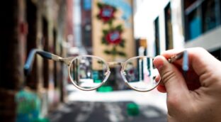 BegIA, la aplicación móvil que detecta las enfermedades oculares que causan ceguera