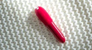 Juguetes sexuales tamaño mini para poder meterlos en la maleta y cosas a tener en cuenta