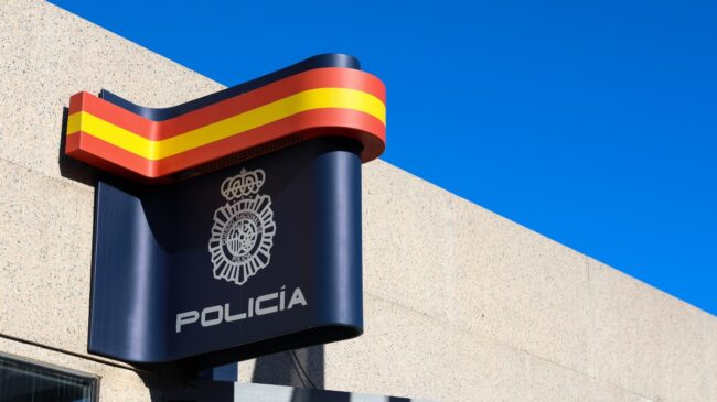Investigan en Lorca el intento de incendio de una vivienda con siete niños dentro