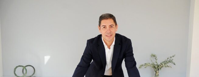 «El problema de Bankia fue la mala gestión. Con las mismas reglas, a otras cajas no les fue mal»