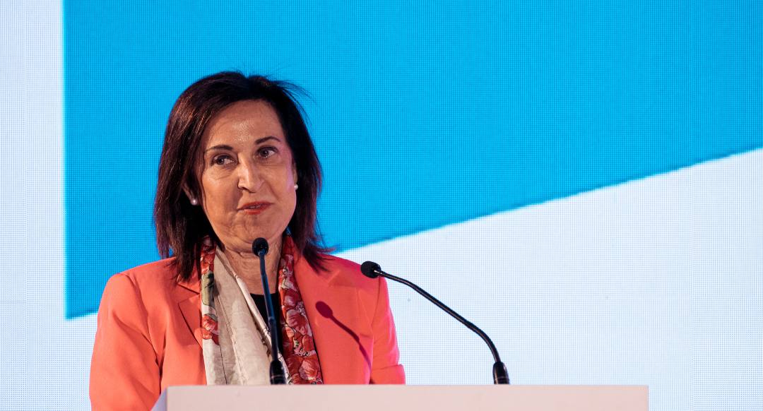 El Gobierno adjudicó 8.000 millones en 20 grandes contratos negociados sin publicidad