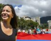 La UE critica la inhabilitación de una líder de la oposición y pide elecciones libres en Venezuela