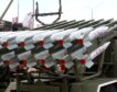 Rusia derriba dos misiles ucranianos en la región de Briansk