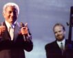 Muere Tony Bennett, una de las grandes voces de la música popular estadounidense