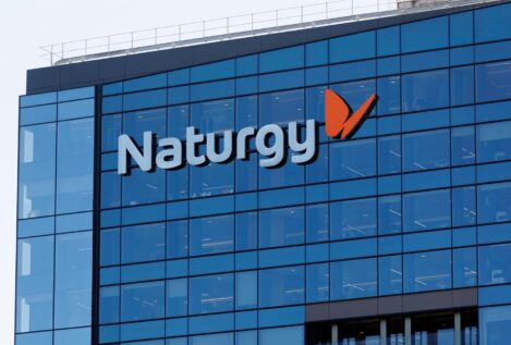 La CNMC multa a Naturgy por manipular el precio en el mercado eléctrico de restricciones