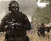Las claves del esperado acuerdo entre Sony y Microsoft para publicar ‘Call of Duty’