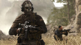 Las claves del esperado acuerdo entre Sony y Microsoft para publicar 'Call of Duty'