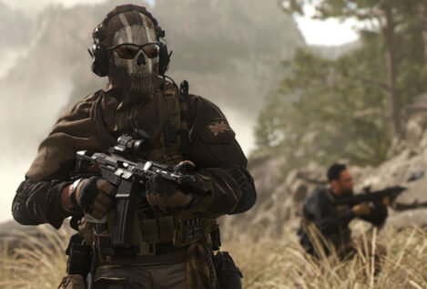 Las claves del esperado acuerdo entre Sony y Microsoft para publicar 'Call of Duty'