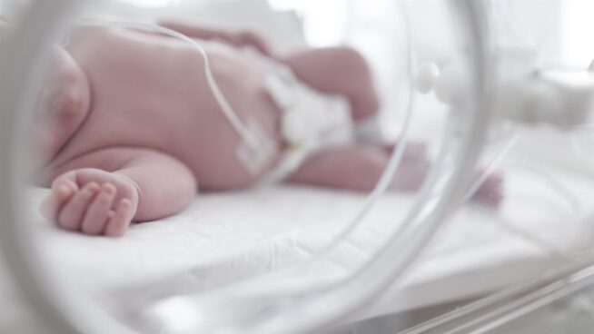 La OMS informa de nuevos casos de enterovirus en Europa, dos de ellos en España