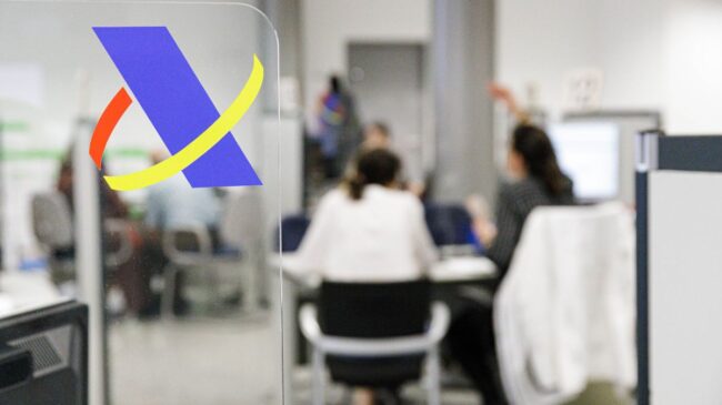 Técnicos de Hacienda piden reforzar la transparencia ante el caso Plus Ultra